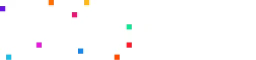 PG麻将胡了官方Logo